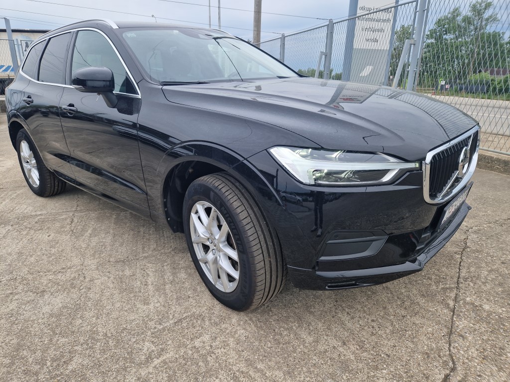 Used vehicles offer